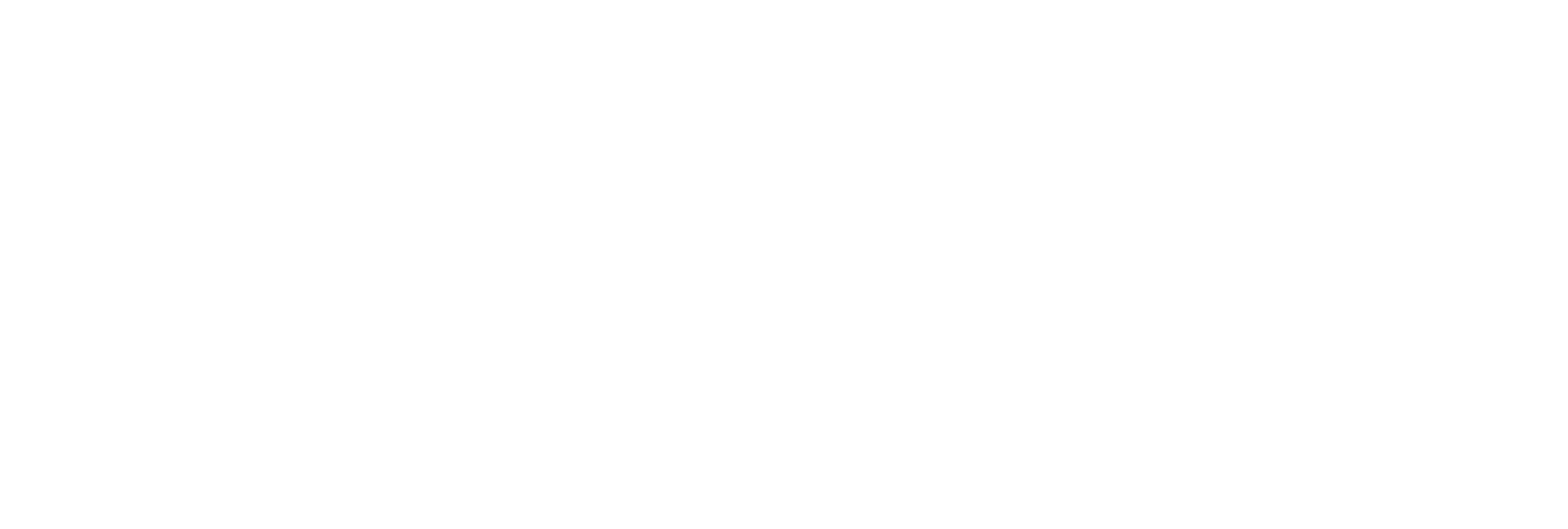 Eco BAGaia